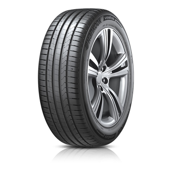 Sommerreifen Hankook Ventus Prime 4 K135 225/50/R18 95V   (+)