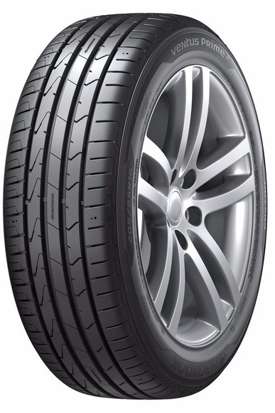 Hankook Ventus Prime 3 K125 ( 185/55 R16 83V SBL )