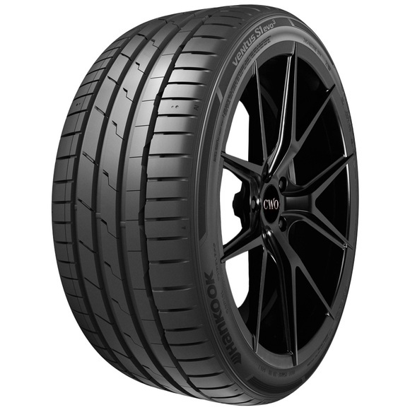Hankook Ventus S1 Evo 3 EV K127E ( 285/35 R22 106Y XL 4PR AO, EV, SoundAbsorber, SBL )