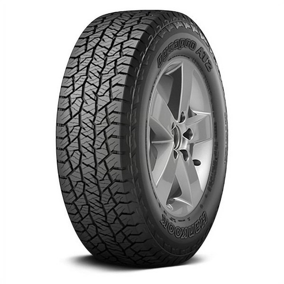275/55 R20 113T Dynapro AT2 RF11