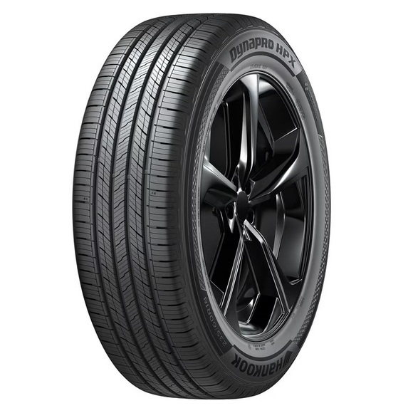 Sommerreifen Hankook Dynapro HPX 265/65/R17 112H