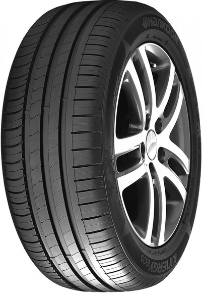 Sommerreifen Hankook Kinergy eco K425 195/65/R15 95H  XL