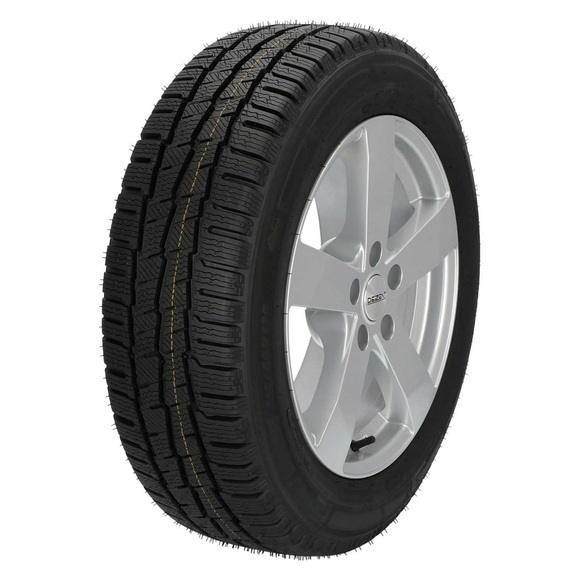 Ganzjahresreifen Maxxis Premitra All Season AP3 195/65/R16 92V