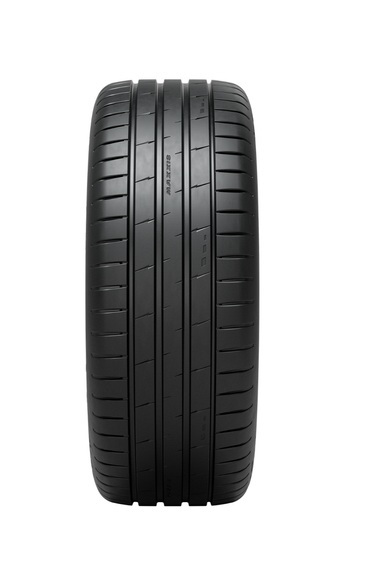 Sommerreifen Maxxis Victra Sport 6 VS6 265/40/R20 104Y  XL