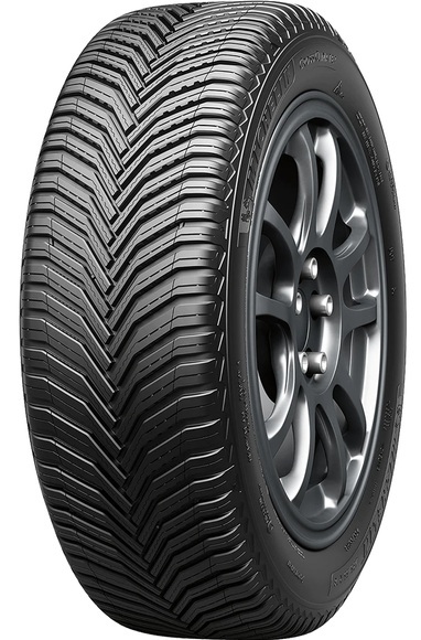 Michelin CrossClimate 2 A/W ( 205/65 R16 95H )