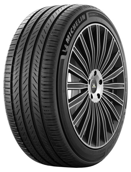 Sommerreifen Michelin Primacy 5 225/55/R17 97Y