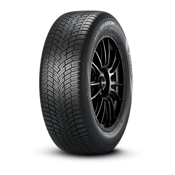Ganzjahresreifen Pirelli Cinturato AllSeason SF3 195/55/R20 95H  XL
