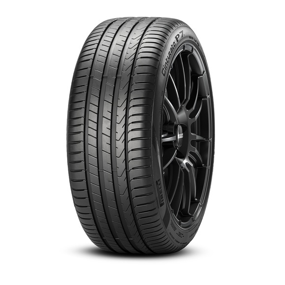 Sommerreifen Pirelli Cinturato P7 C2 235/50/R19 99T   (+) FSL