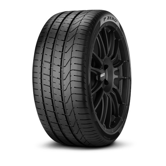 Sommerreifen Pirelli P Zero 305/30/R21 104Y  XL NF0 FSL