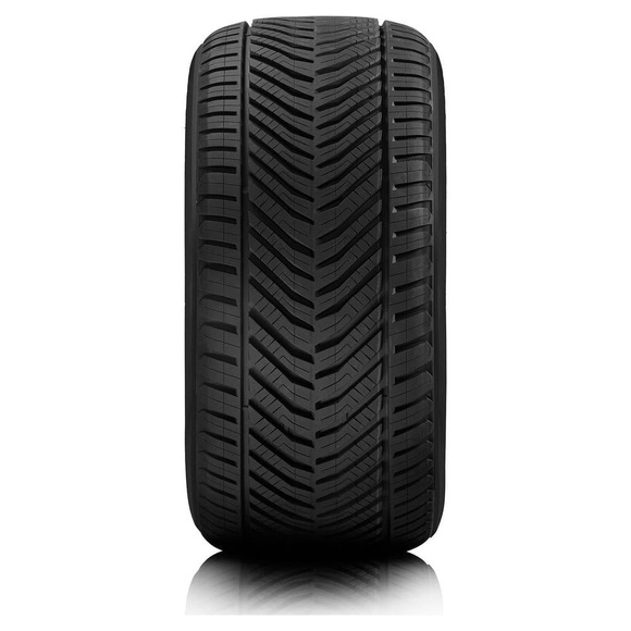 Riken All Season ( 205/55 R19 97V XL )