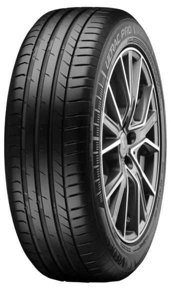 Sommerreifen Vredestein Ultrac Pro 275/35/R21 103Y  XL  FSL