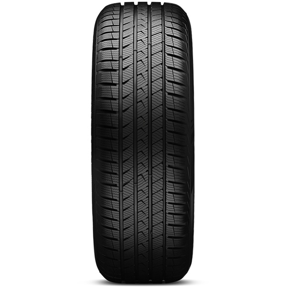 Vredestein Quatrac Pro ( 255/55 R18 109W XL )