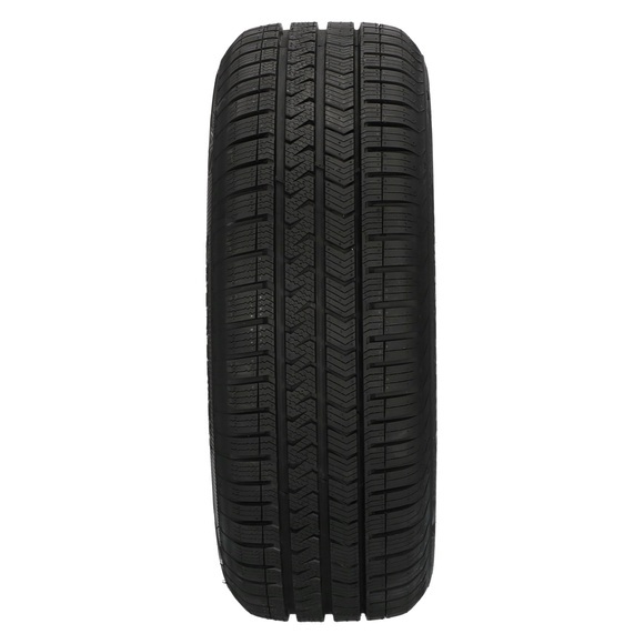 Ganzjahresreifen Vredestein Quatrac 215/55/R16 97V  XL