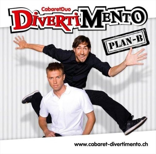 PLAN-B