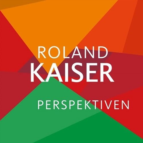 Perspektiven - Limitierte Fotobuch Edition