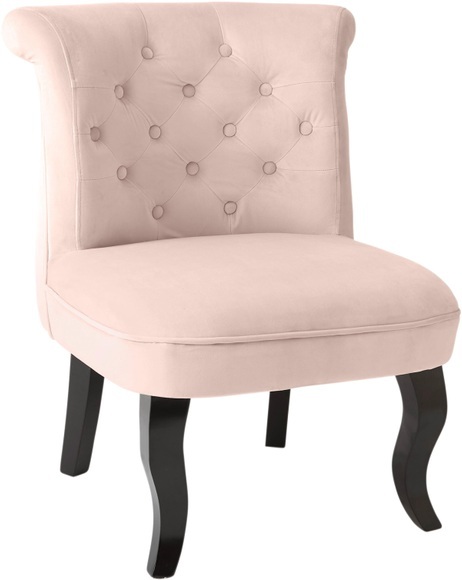 Sessel
