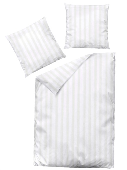 Bettwäsche, Dormisette (2tlg.)