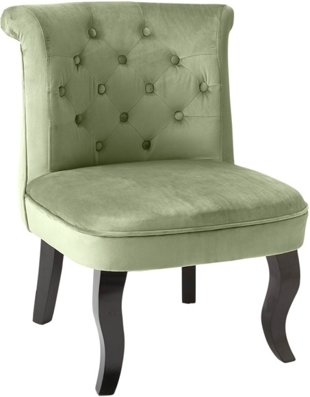 Sessel