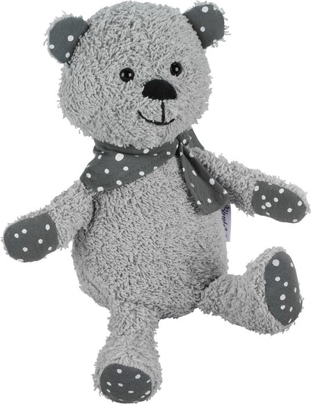 Sterntaler Spieltier S Baylee Grey