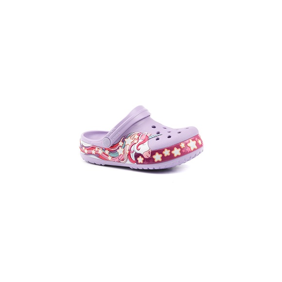 Clog