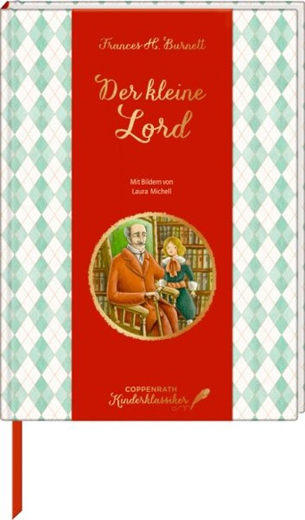 Der kleine Lord