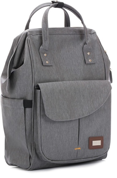fillikid Wickelrucksack wasserfest