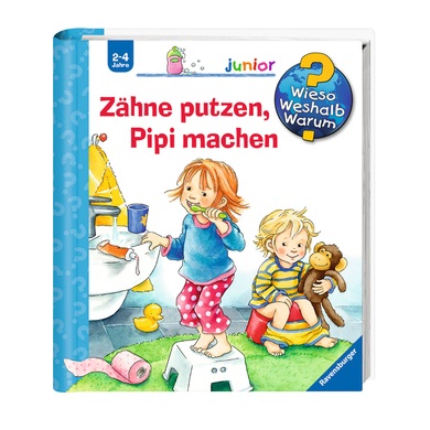 Ravensburger Kinder-Sachb?cher