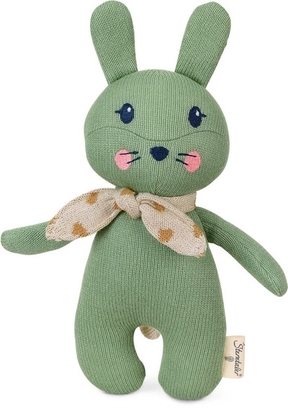 Sterntaler Spieltier S Kinni Hase