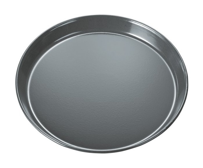 Bosch HEZ 617000 Pizzaform ()