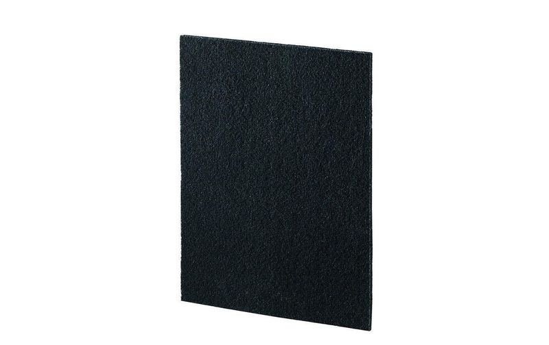 Fellowes Aktivkohlefilter DX95 4