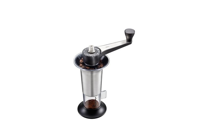 GEFU Kaffeem?hle Kaffeem?hle LORENZO