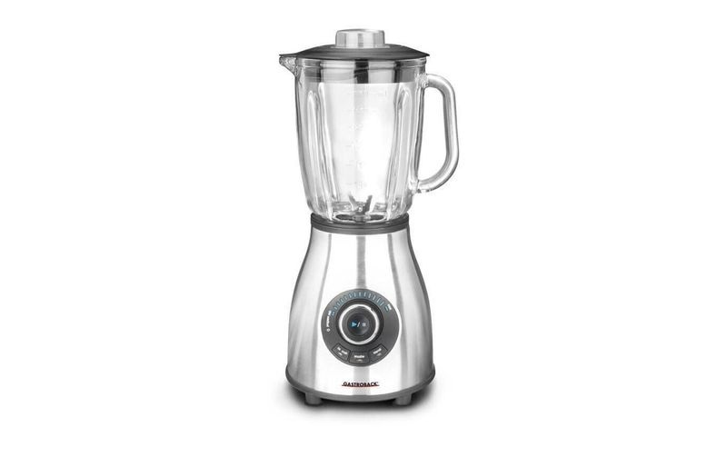 Vital Mixer Pro, Standmixer