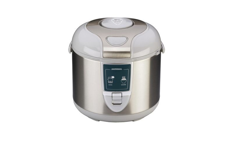 Reiskocher 42507