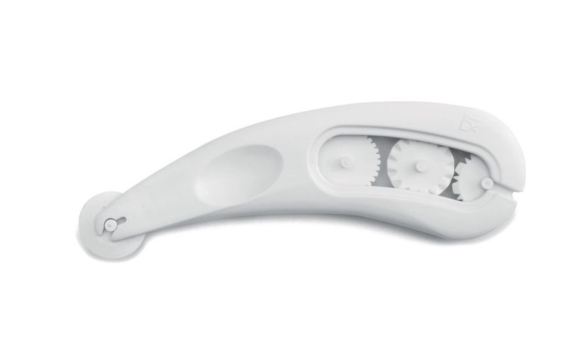 Ibili Fondant Schneideger?t 4 Design