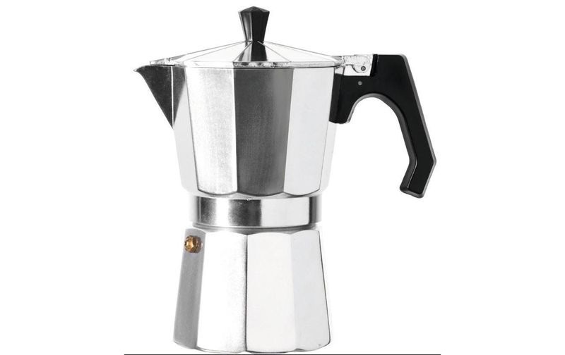 Montana Espressokanne DUO 0,3 l