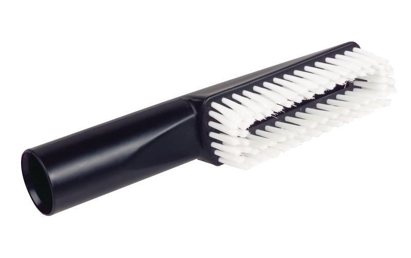 Nilfisk Bürstendüse Ø 36x230 mm Zubehör
