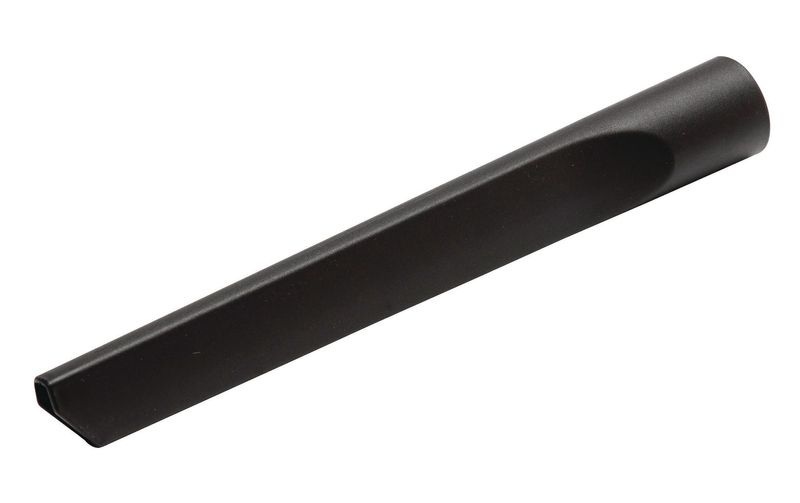 Nilfisk Fugendüse Ø 36x300 mm Zubehör