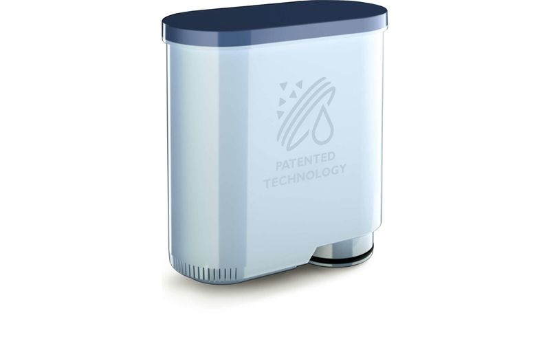 Saeco-Philips Saeco AquaClean Ca6903/00 Filter