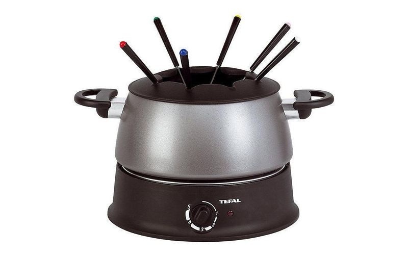 Fondue EF 3000.10