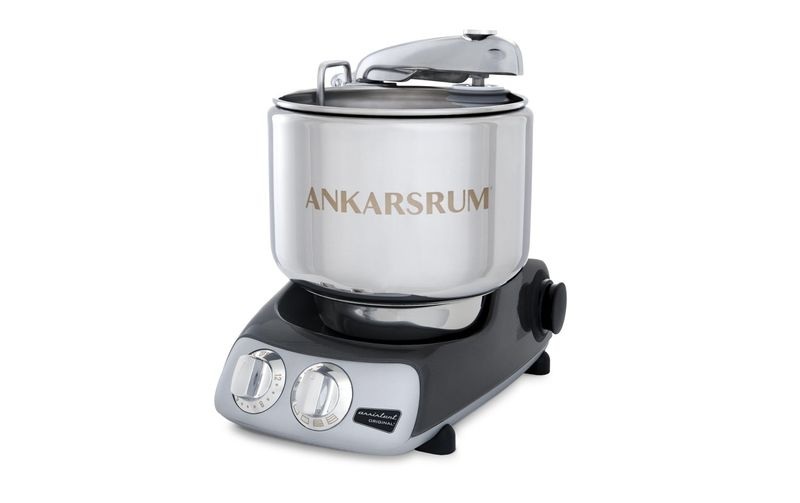 Ankarsrum K?chenmaschine AKM6230BD
