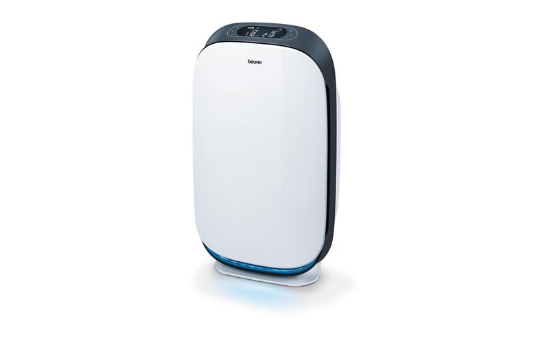 Beurer Purificateur d'air LR 500 Connect