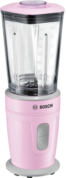 Bosch VitaStyle Mmbm4G6K Standmixer