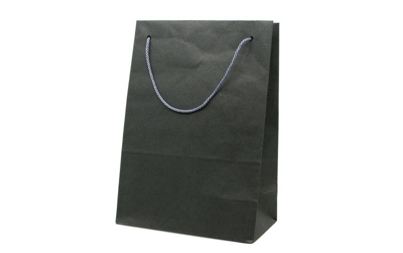 Braun + Company Braun + Company Geschenktasche