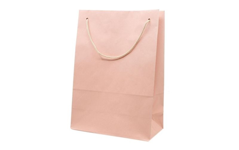 Braun + Company Braun + Company Geschenktasche