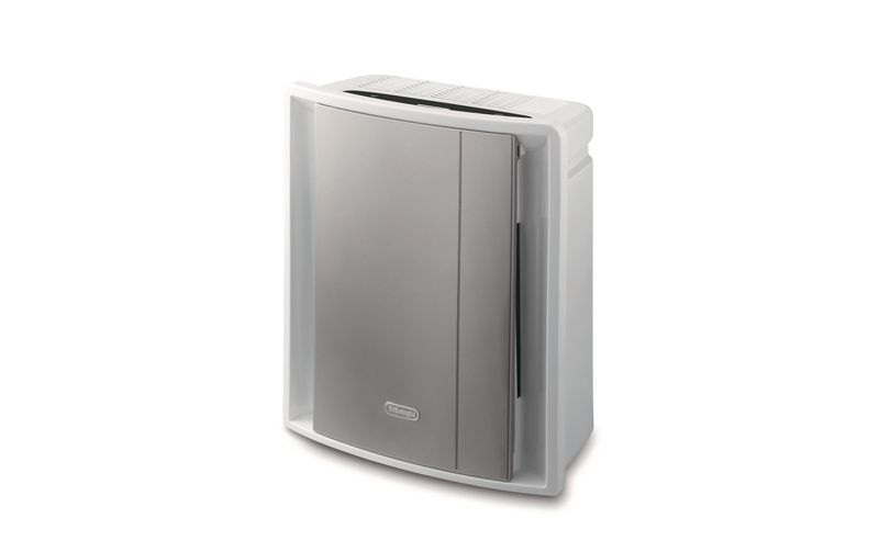 De Longhi AC230 Luftreiniger