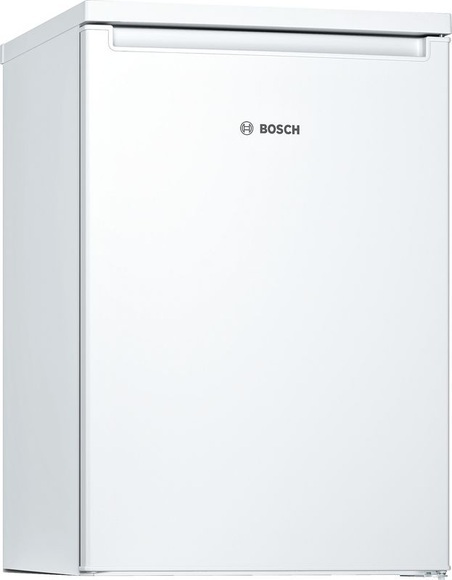 BOSCH KTL15NWEA - Kühlschrank ()