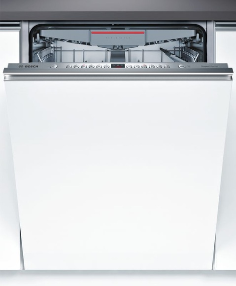 Bosch SBE46NX23E Geschirrspüler