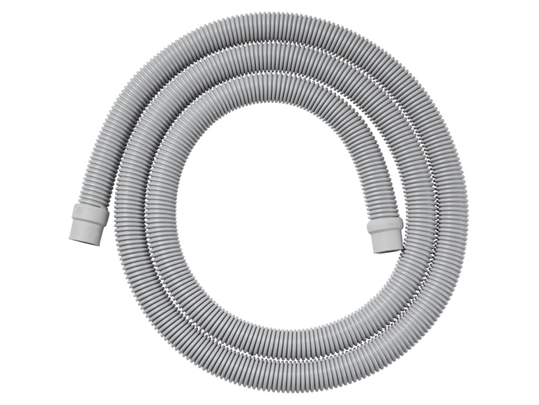Miele 1545806 Ablaufschlauch Verlängerung GS