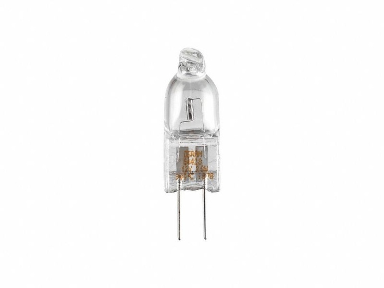Miele 20W Halogenlampe für den Innenraum von Backöfen
