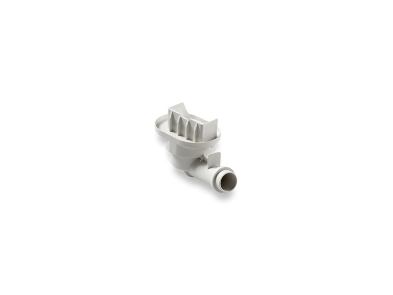 Miele Rückschlagventil für Geschirrspüler / 5269111